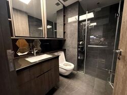 The M (D7), Apartment #534462371